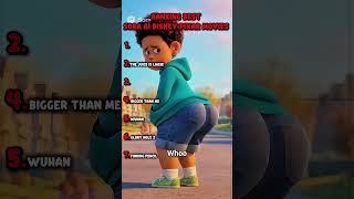 Download lagu Disney pixar movies sora ai #soraai #Disney #pixar mp3 Download lagu Disney pixar movies sora ai #soraai #Disney #pixar mp3