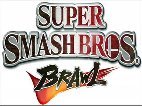 F-F-Fire [The Alternative]