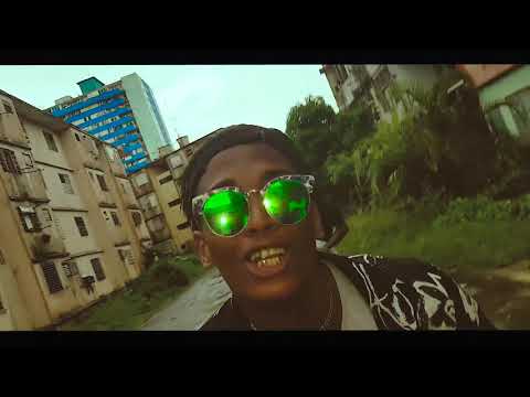 Eliecer & Los Millares - Don Juan