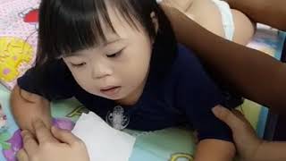 Download lagu KATNISS SUNTIK MMR DI KUALA LUMPUR mp3