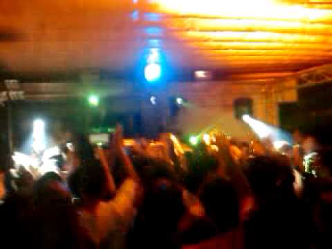 Diego Miranda feat. Liliana - JUST FLY (MEGA HITS BEACH PARTY)