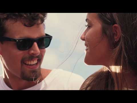Sei Sei (tô Ligado) - DH8