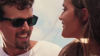 Download lagu Sei Sei (Tô ligado) - DH8 | Clipe Oficial mp3