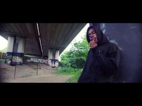 Double S - 'Do It Like Me' (Official Video)