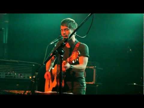 30 SECONDS TO MARS - THE KILL ( by Koral Erbey ) HD