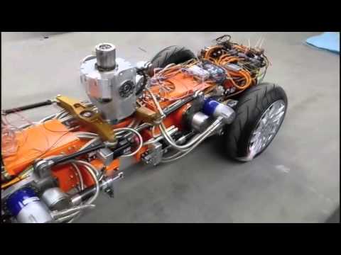 IoT and Blockchain Used for Security, Identity, Coordination and Privacy - Stephan Tual, Slock.it