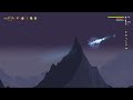 Noita S068E11 Kill Tovari And His Friends Unohdettu Paha Silmä More Perks With Broken Rerolls