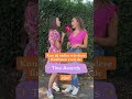 Zie jij welke finalisten zijn overvallen? Check nu de hele video op TinaTV! ?