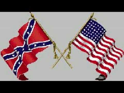 Ned Calls Redneck Shop