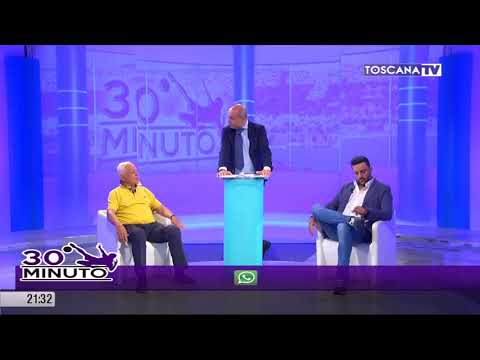 2018-06-25 TRENTESIMO MINUTO