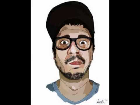 Dzonet Hastla - Puna kuća  ft. Lou Benny, Ill G, Kruks, Mlata, B.K.O