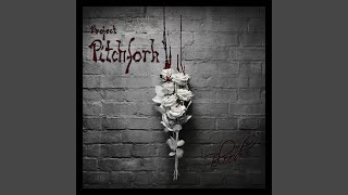 Blood-Game (For You)