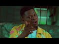 Orbit Makaveli Wanangu Official Music Video