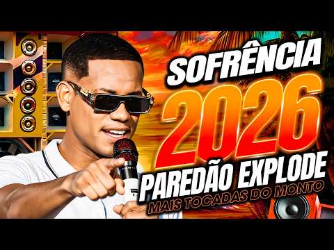 TOP 10 MÚSICAS DO NETTO BRITO QUE TODO MUNDO CHORA 💔