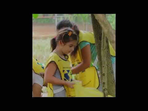 Žijeme v neklidné době