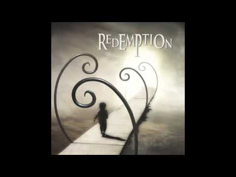Redemption - As I lay Dying