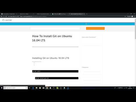 github.com/btcsuite/btcd/ 2019 04 26 20 28 12 download and install it and run it