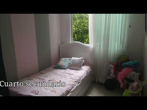 Imagen de Venta de Casas en Cinco esquinas - Tibás Cinco Esquinas - SAN JOSÉ