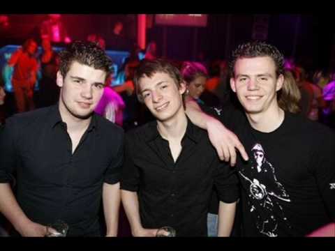 Brainpower - Doodoodope.wmv