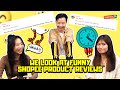 We Look At Funny Shopee Product Reviews And Try Them Ourselves ShopeeTV