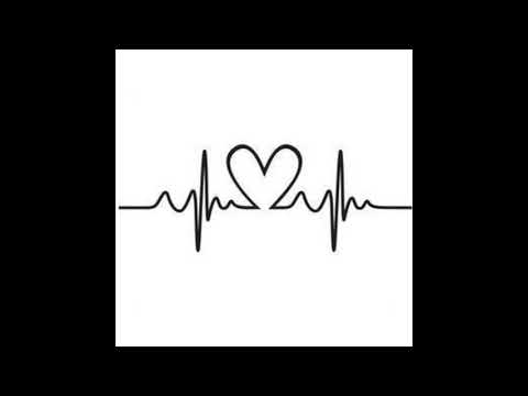 free type beat skrillex x david guetta