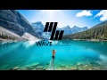 Echos - Don't Let Me Go (Illenium Remix) 