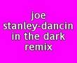 joe stanley-dancing in the dark