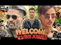 Welcome To The Jungle Full Movie 2026 Akshay Kumar Disha Patani Suniel Shetty New Movie 2026