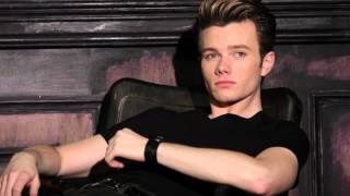 Darren Criss - Faces of Fox video