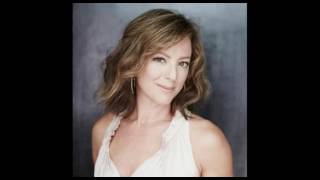 Sarah McLachlan - Ordinary miracle