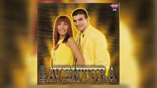 Aventura - Amor De Madre 2 (Audio Oficial)