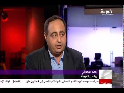 img-video