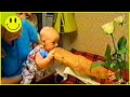 Life S Funniest Moments Hilarious Wedding Fails And Animal Antics