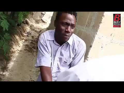 download lagu mp3 mp4 Lardau, download lagu Lardau gratis, unduh video klip Lardau