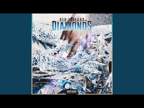 Diamonds