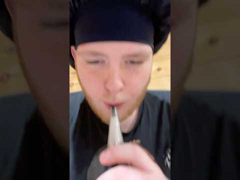 lookah unicorn mini‼️ love it so far #hiphop #shorts