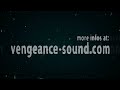 Vengeance Producer Suite - Essential Effects Bundle - Trailer Xmas 2012 sale Part 2