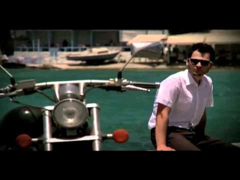 Tim Berg Vs Edwars Maya - Stereo Bromance (Sjökexetmix).mov