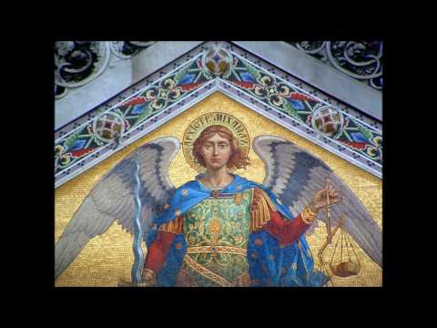 Jovan Dučić - Himna pobednika