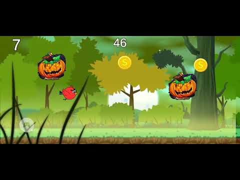 birdfly video thumbnail