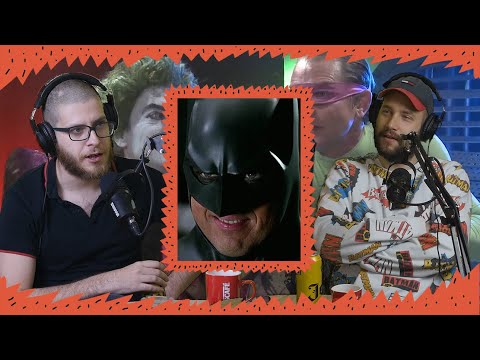 Metnem begins - Nidža & Goran Nikolić