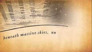 Psalm 150 - Praise the Eternal