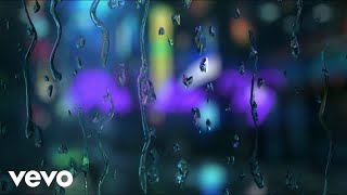 Rommel Hunter - Por última vez