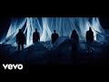 Pentatonix - Prayers For This World (Official Video)