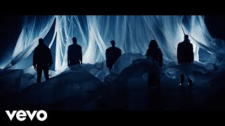 Pentatonix – Prayers For This World (Official Video)