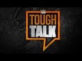 WWE Network: Tough Talk, August 25, 2015 