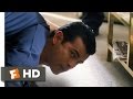 Freedom Writers 1 9 Movie CLIP I Saw The War For The First Time 2007 HD