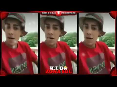 Mc poze-na favela da vk,nós odeia a.d.a (K.L DA ZONA SUL)