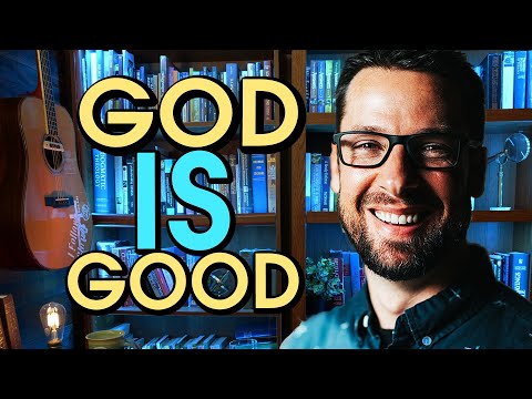 20 Questions with Pastor Mike (Episode 21)