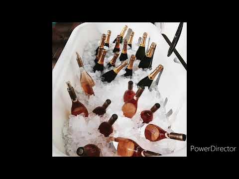 laws babyface × Tedax max type beat "afterparty" | modern old school instrumental 2021 (prod asylum)